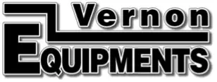 Vernon Equipments